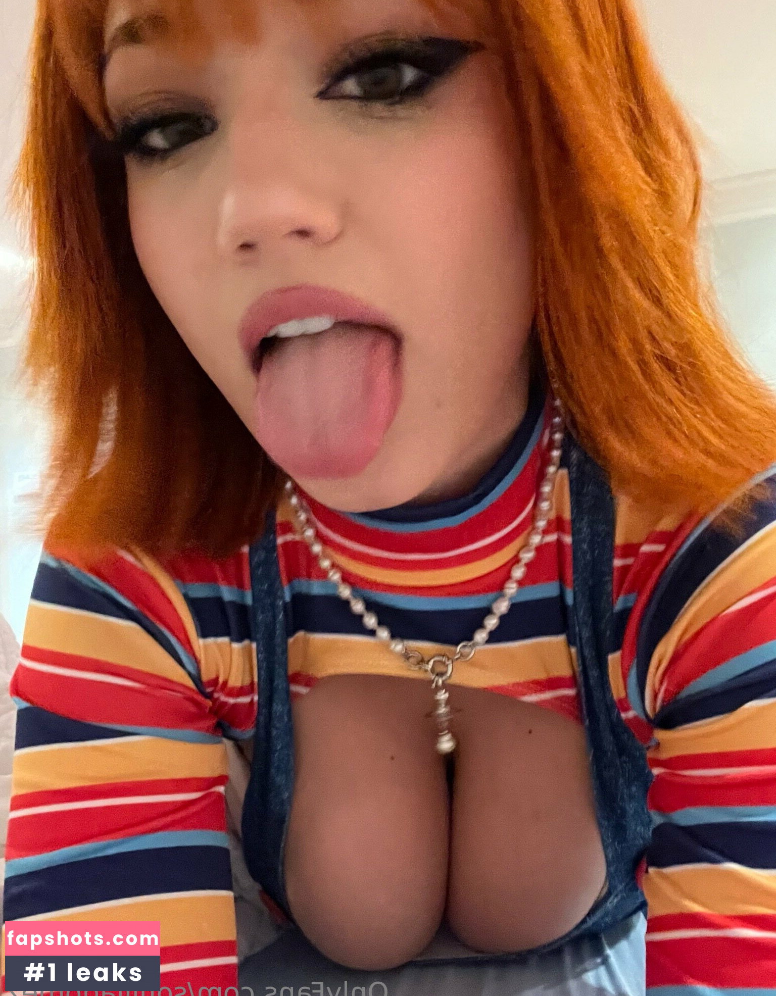 Sofia Gomez gallery photo #3138