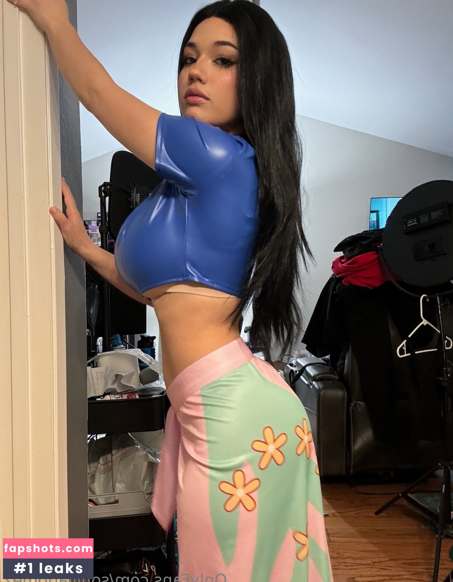 Sofia Gomez gallery photo #3614