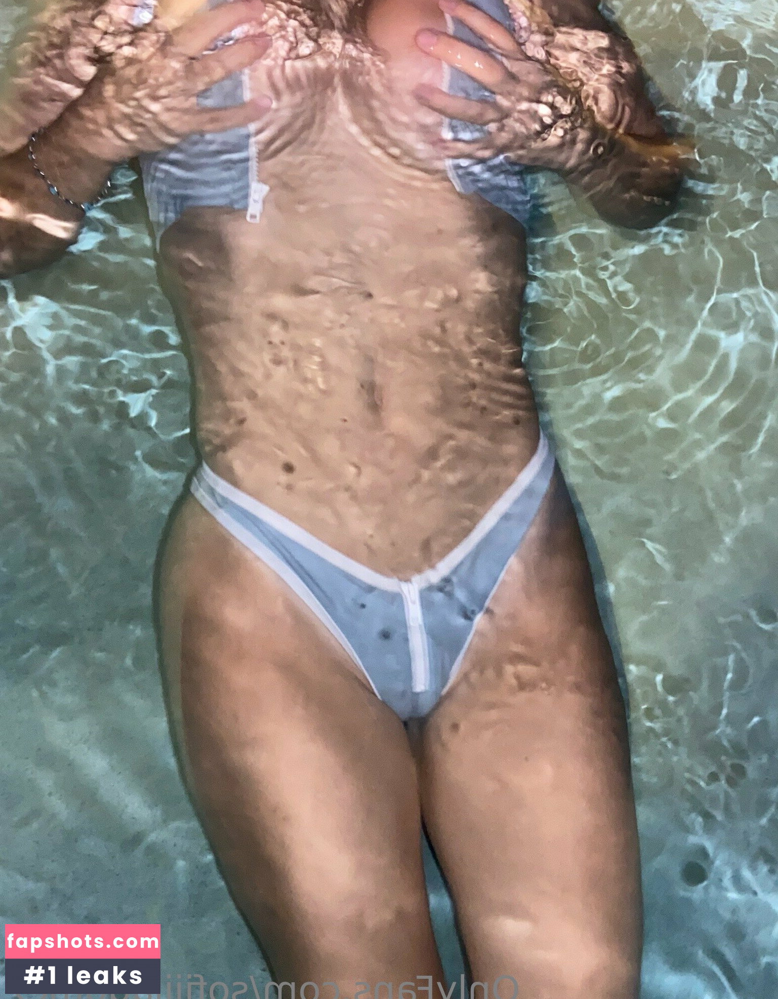Sofia Gomez gallery photo #1226