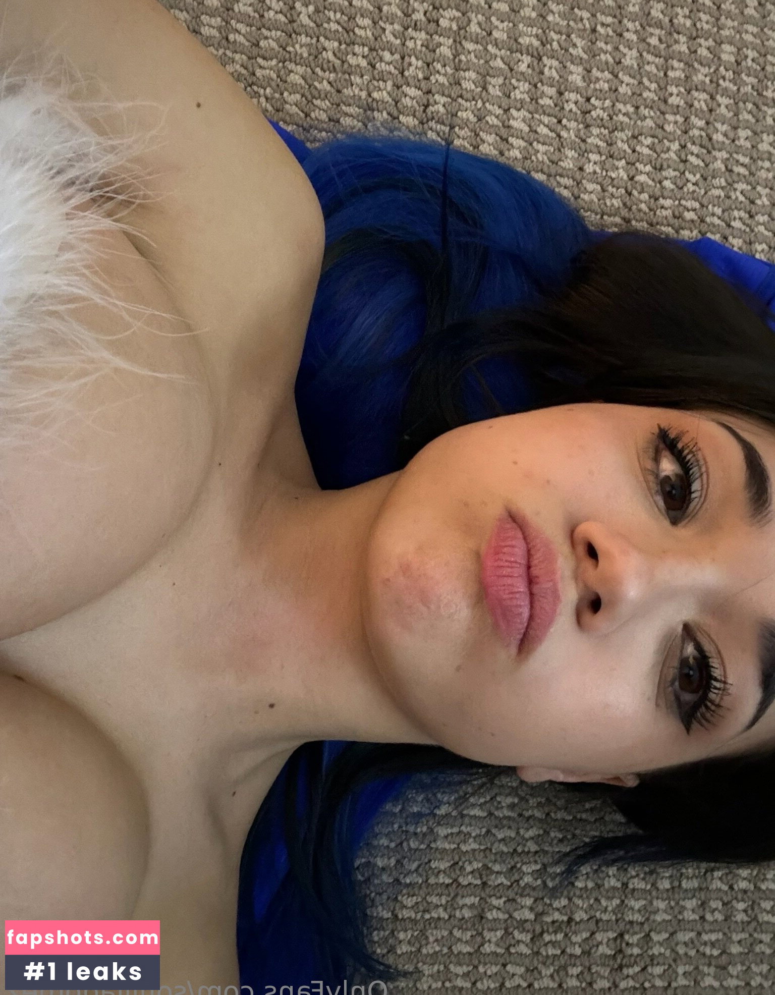 Sofia Gomez gallery photo #1102
