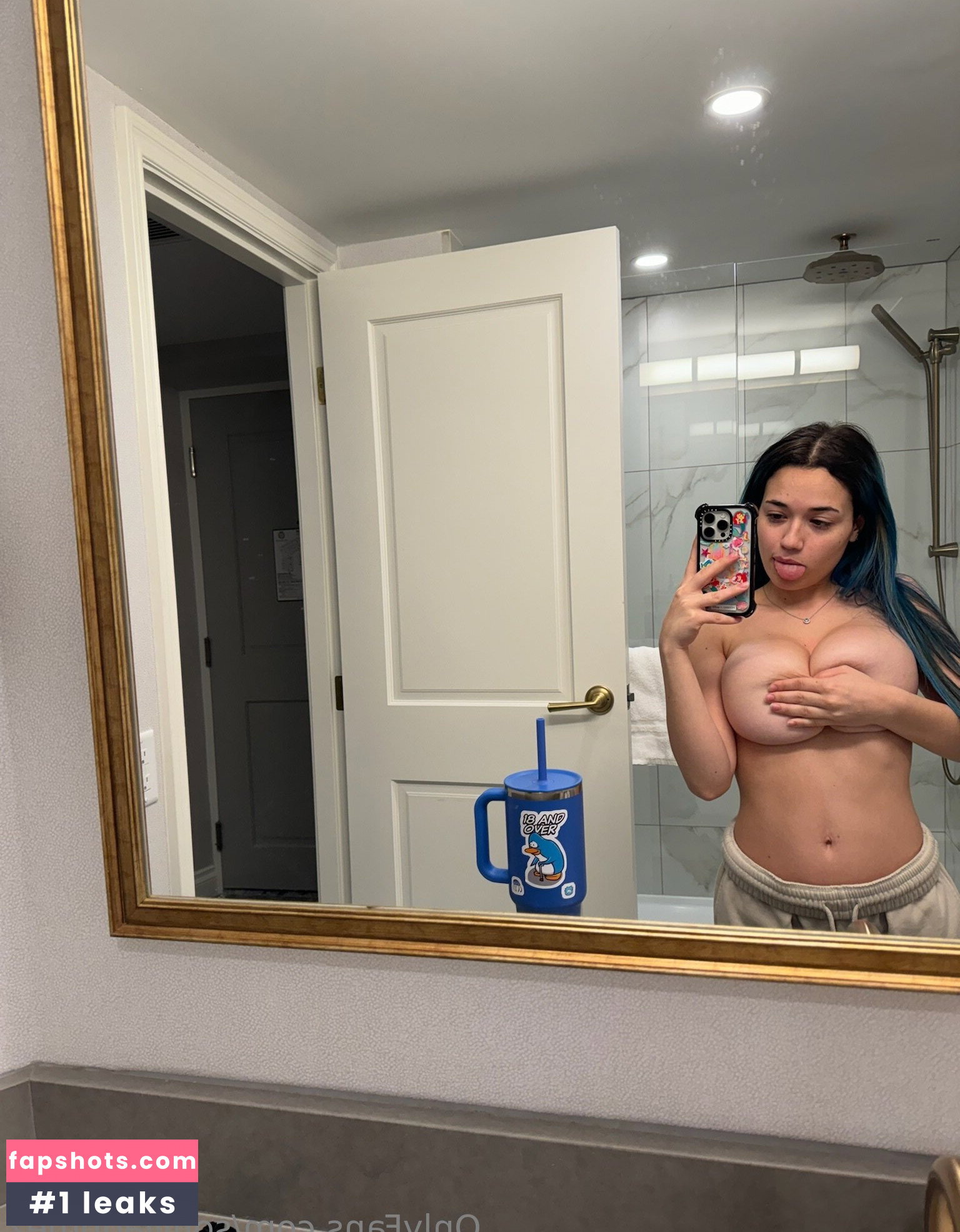 Sofia Gomez gallery photo #2817