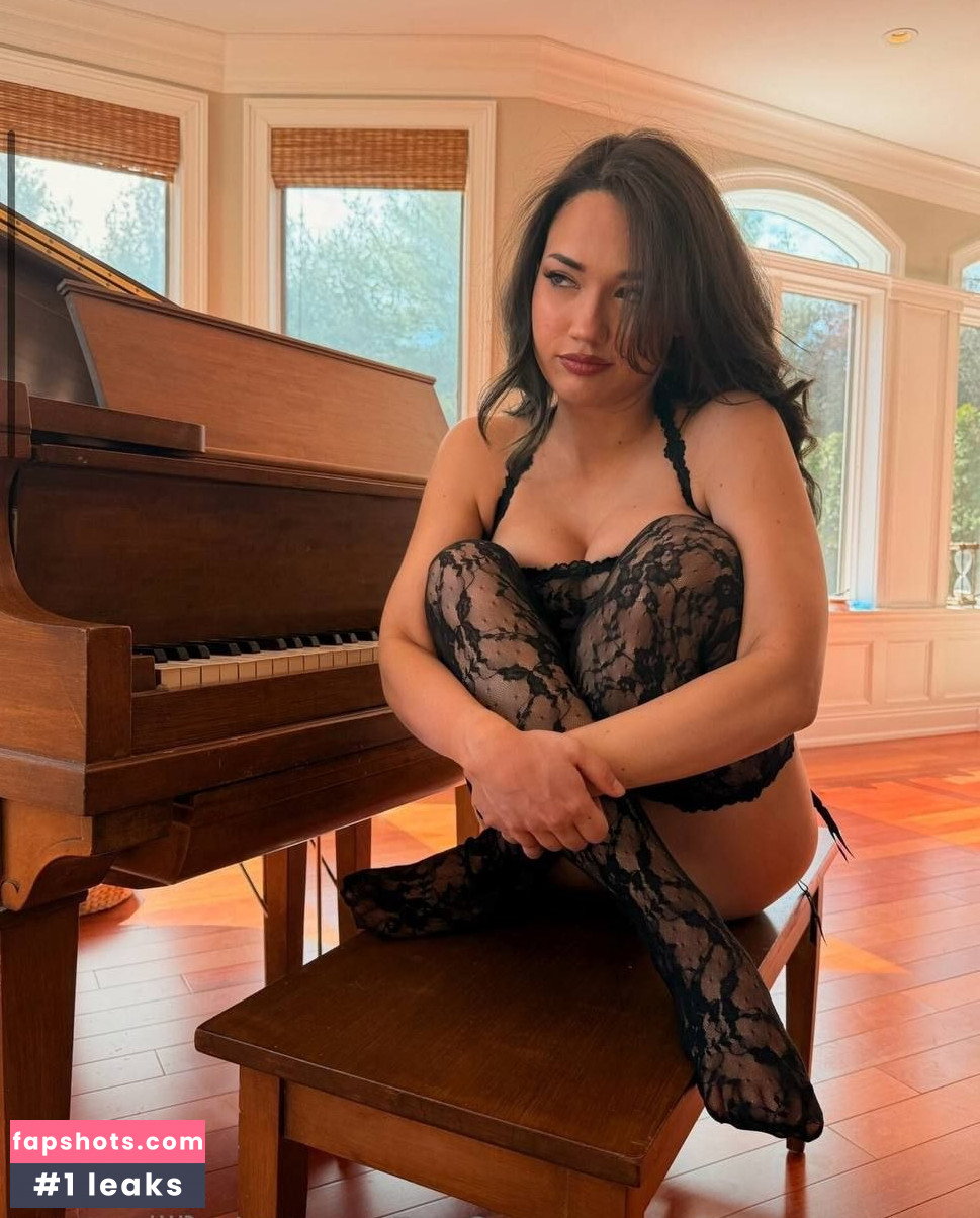 Sofia Gomez gallery photo #1492