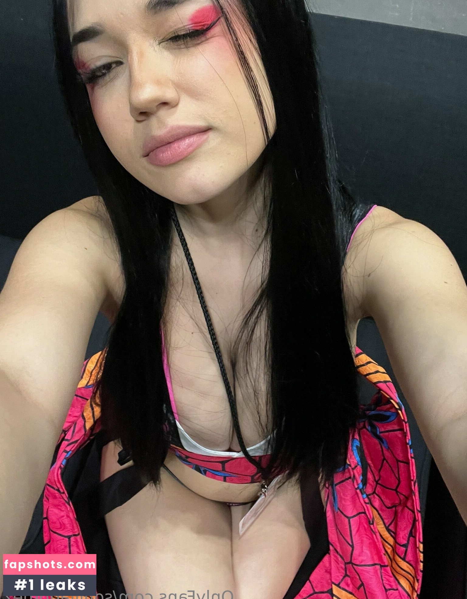 Sofia Gomez gallery photo #681
