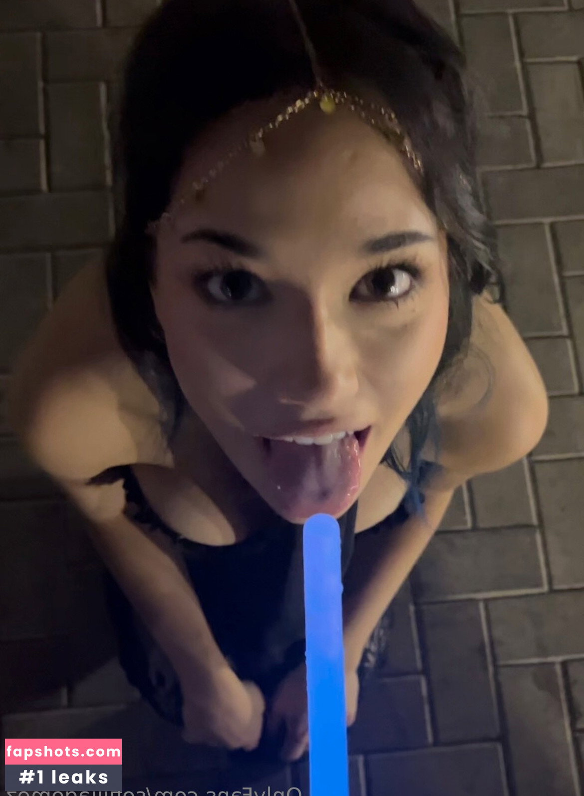 Sofia Gomez gallery photo #3337