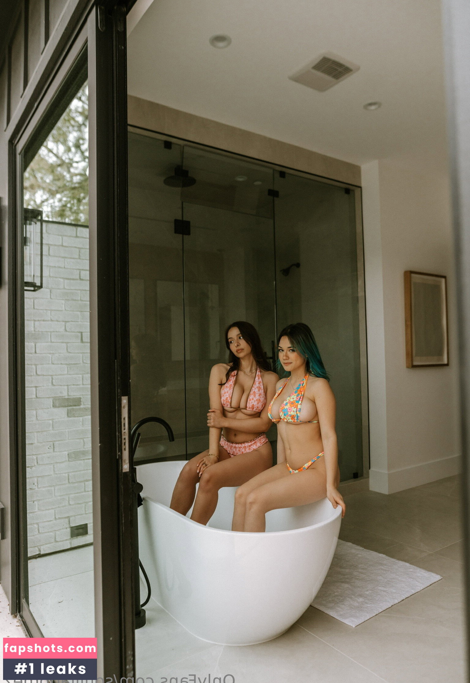 Sofia Gomez gallery photo #2856