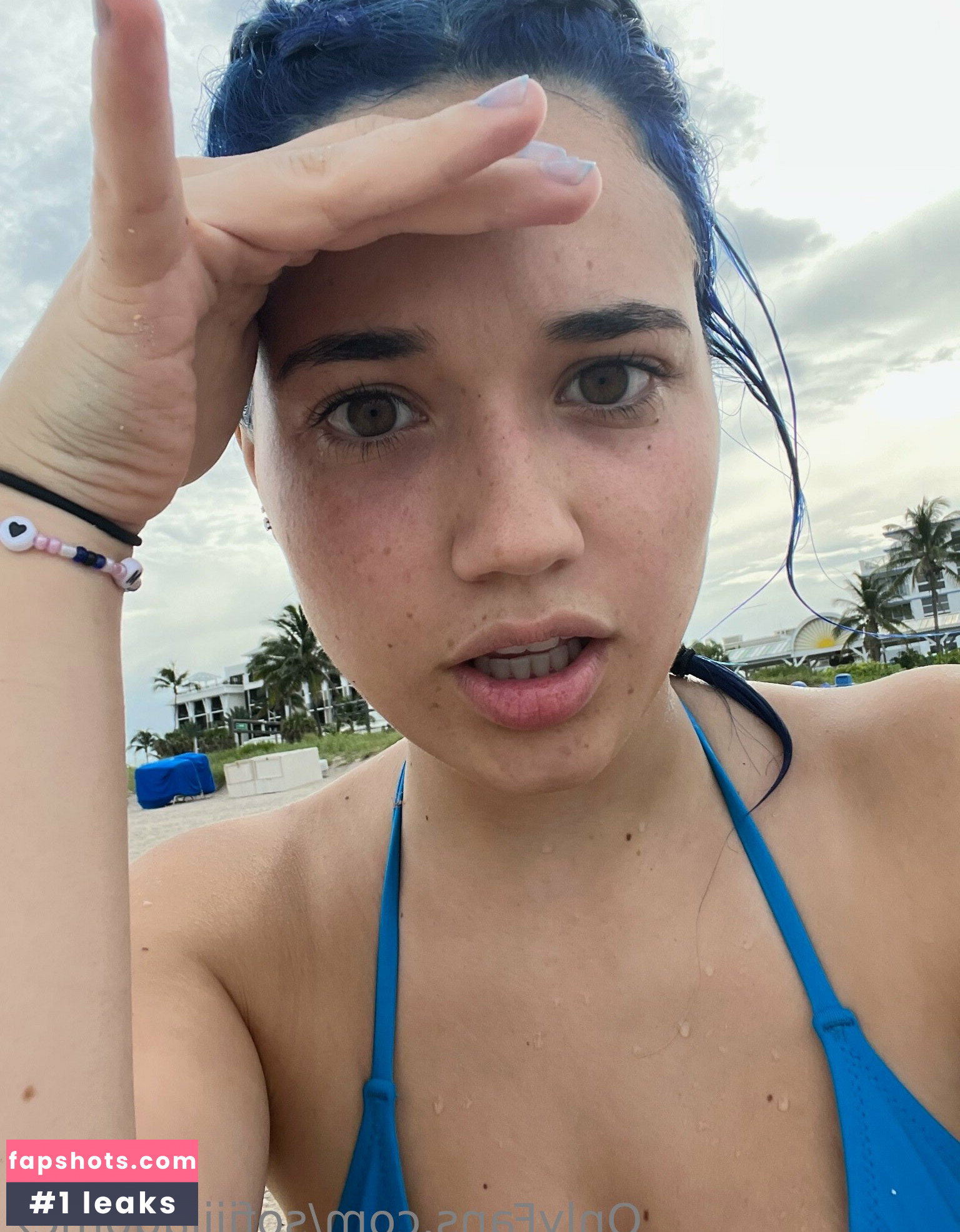 Sofia Gomez gallery photo #3421