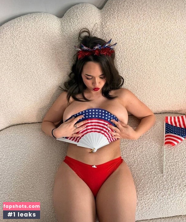 Sofia Gomez gallery photo #402