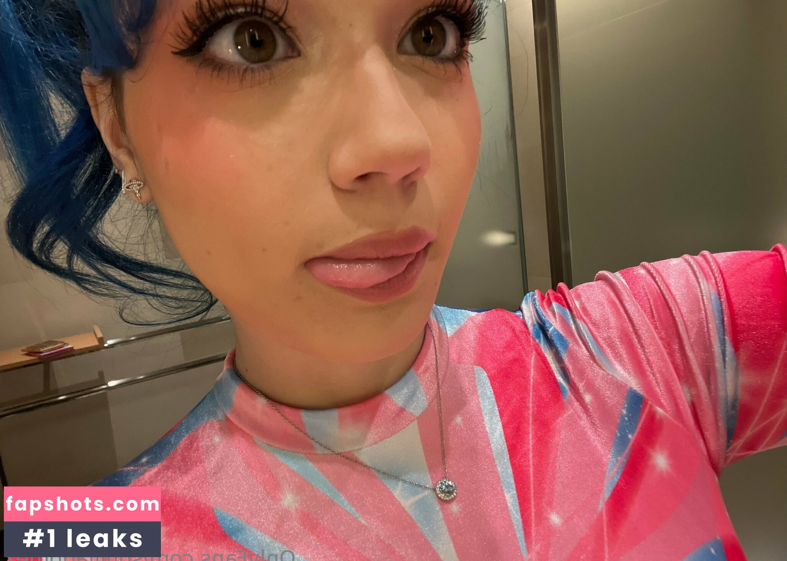 Sofia Gomez gallery photo #2387