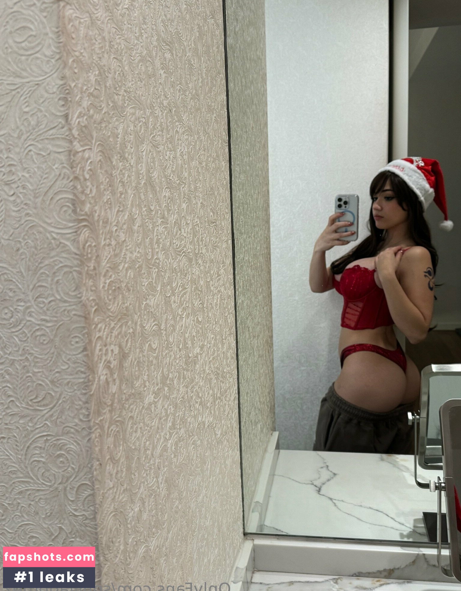 Sofia Gomez gallery photo #2032