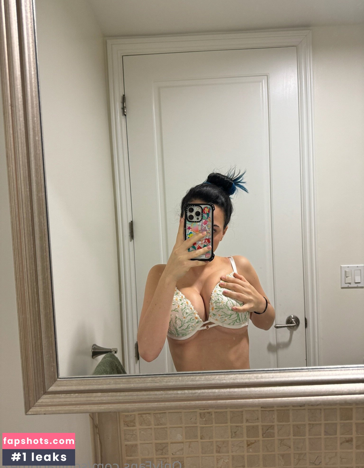 Sofia Gomez gallery photo #1414