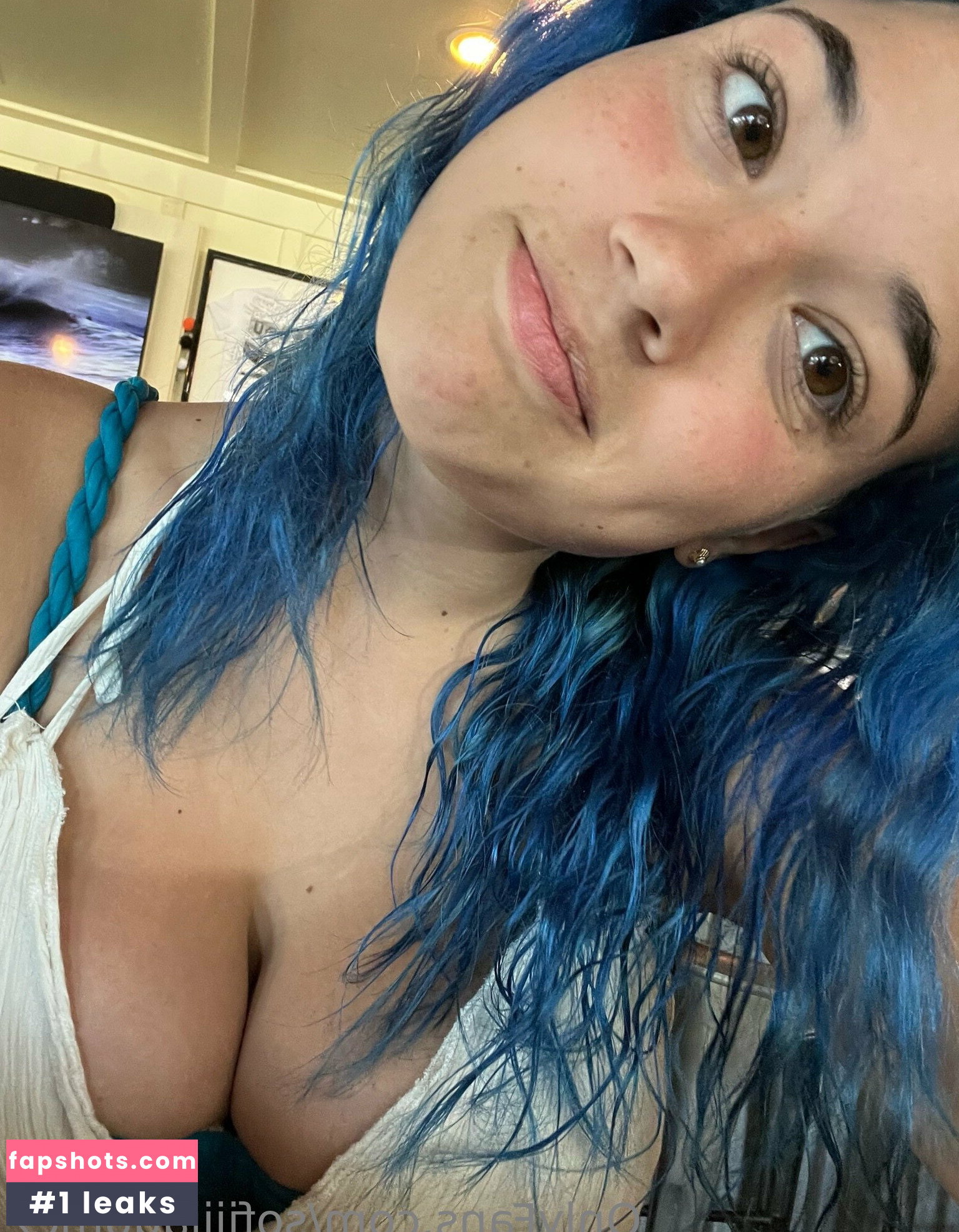 Sofia Gomez gallery photo #2750