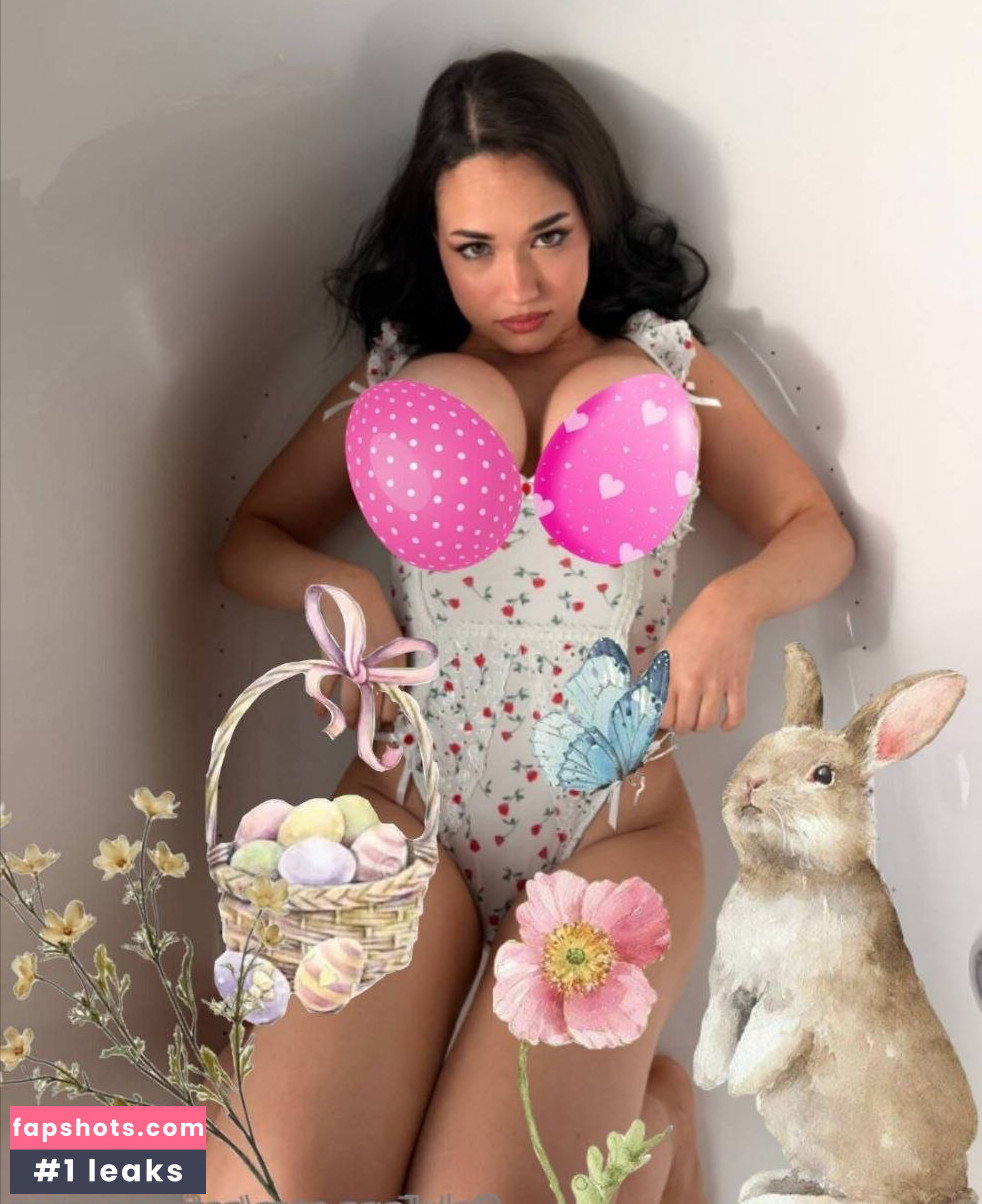 Sofia Gomez gallery photo #2303