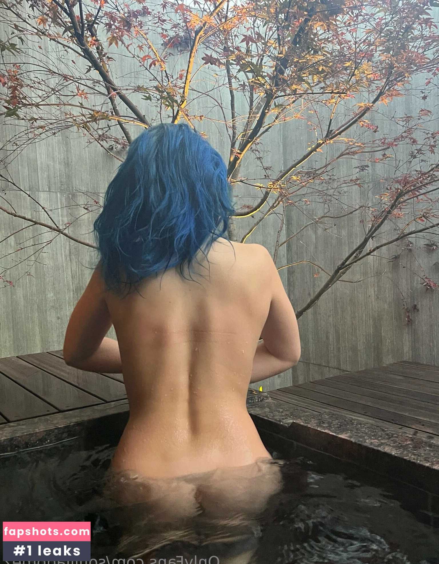 Sofia Gomez gallery photo #2777