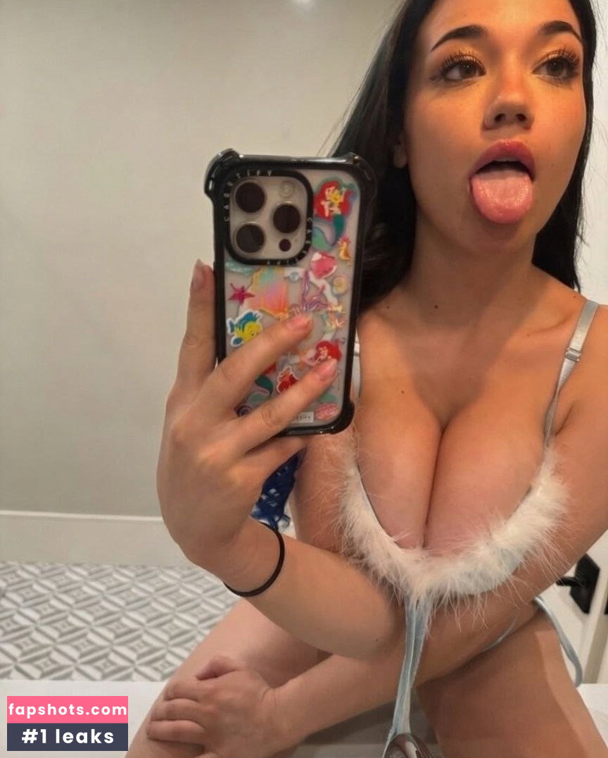 Sofia Gomez gallery photo #2657