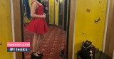 Sofia Gomez gallery photo #1610