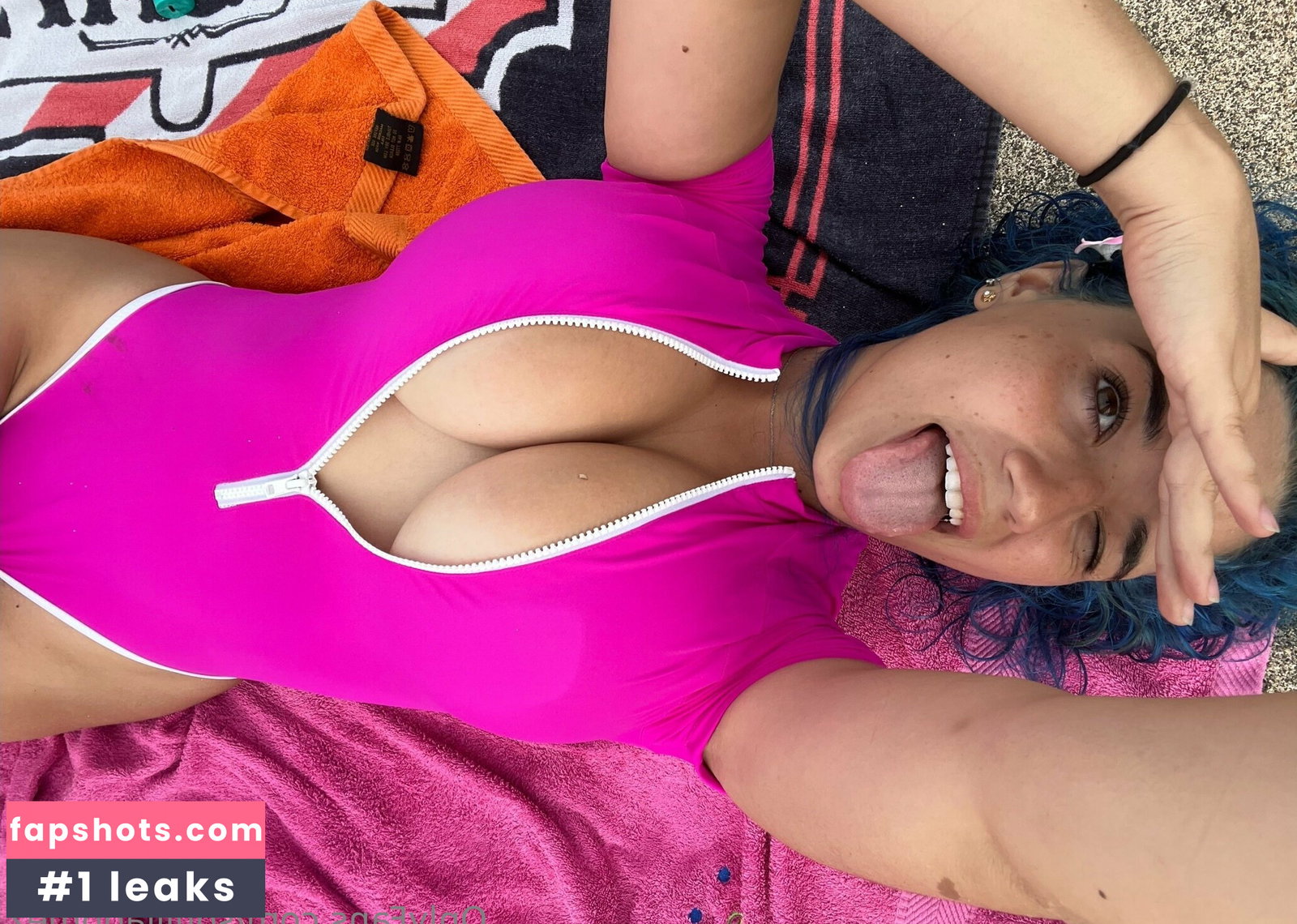 Sofia Gomez gallery photo #2643