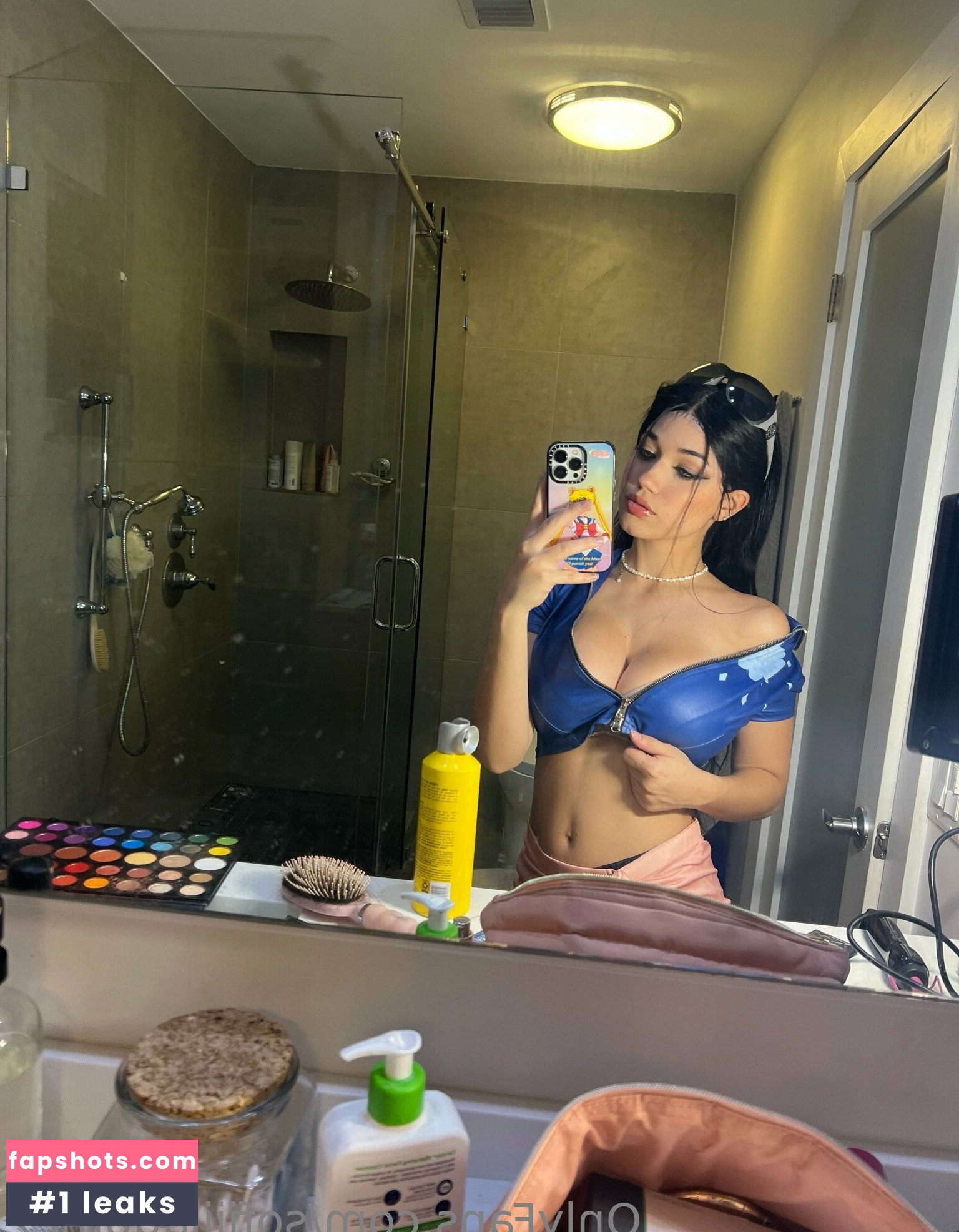 Sofia Gomez gallery photo #2202
