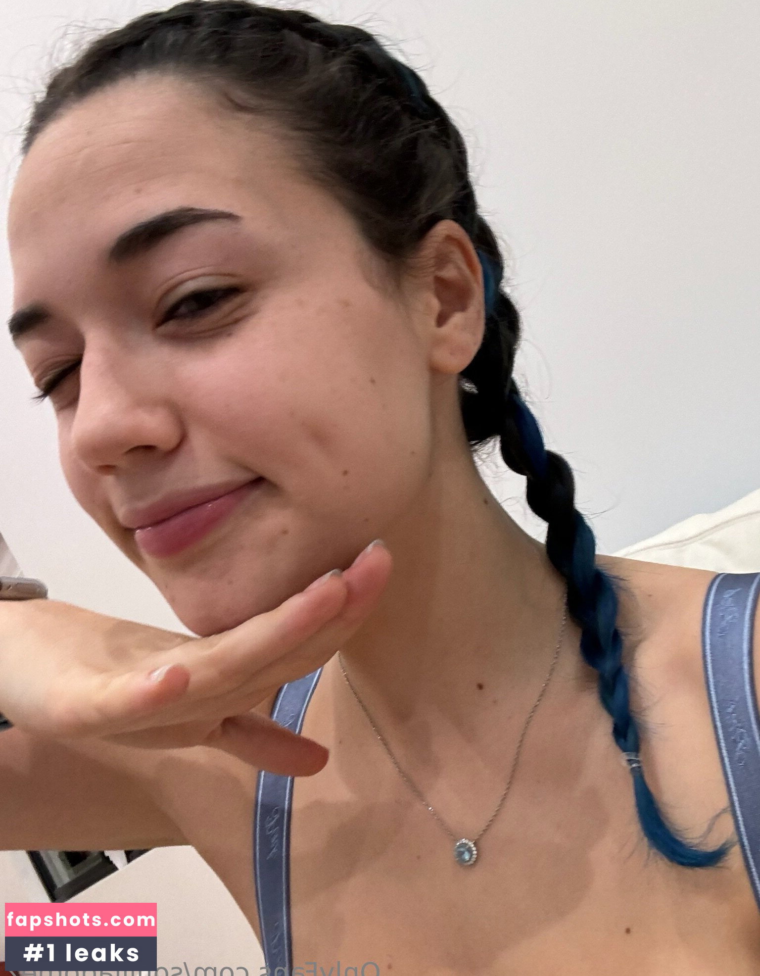 Sofia Gomez gallery photo #955