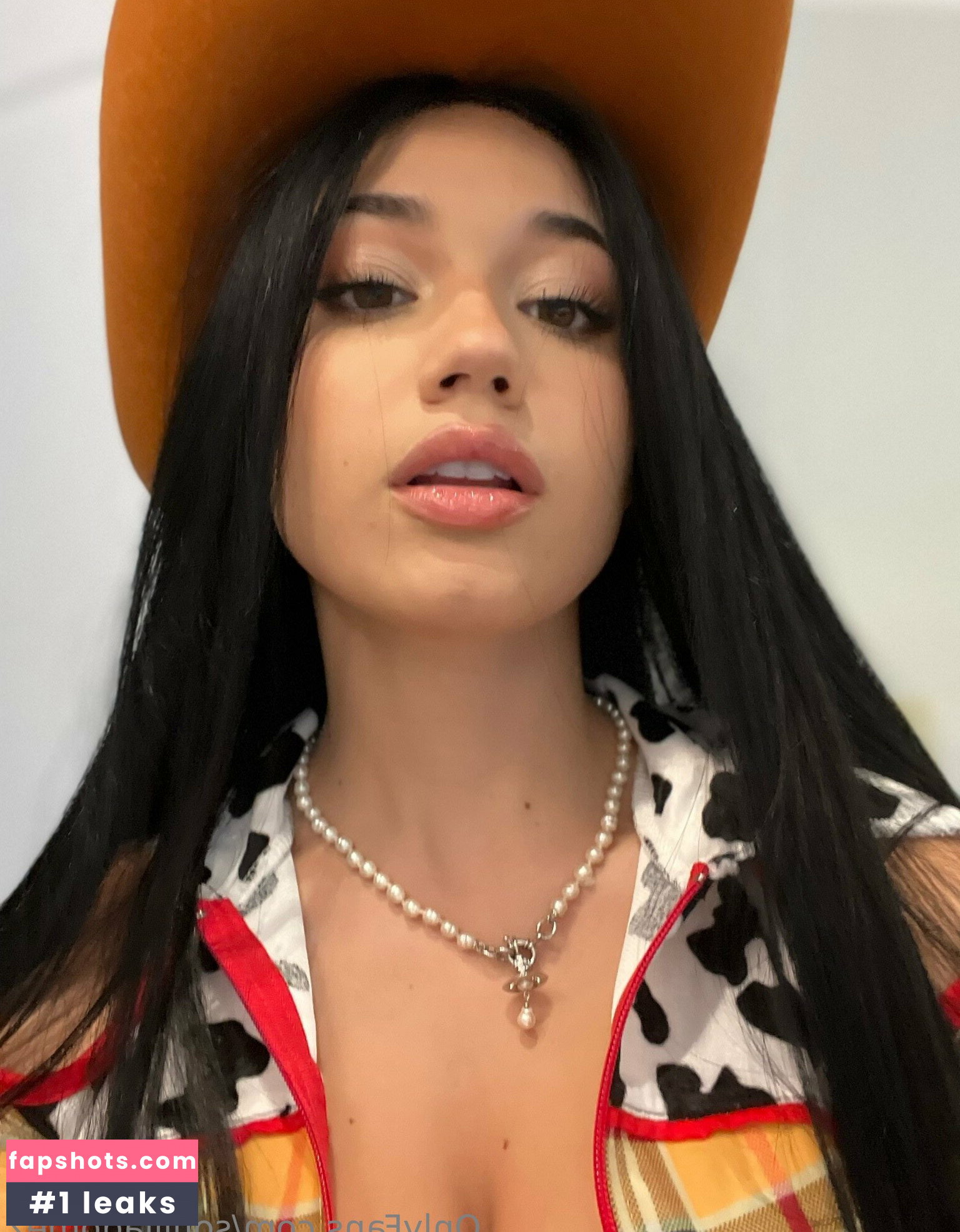 Sofia Gomez gallery photo #930