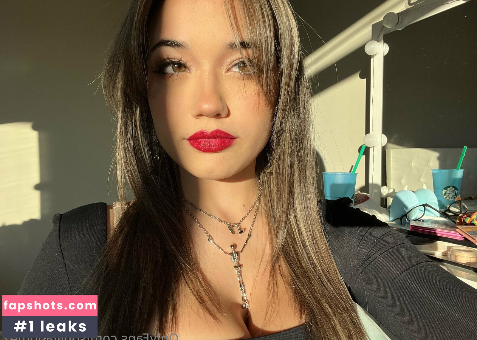 Sofia Gomez gallery photo #866