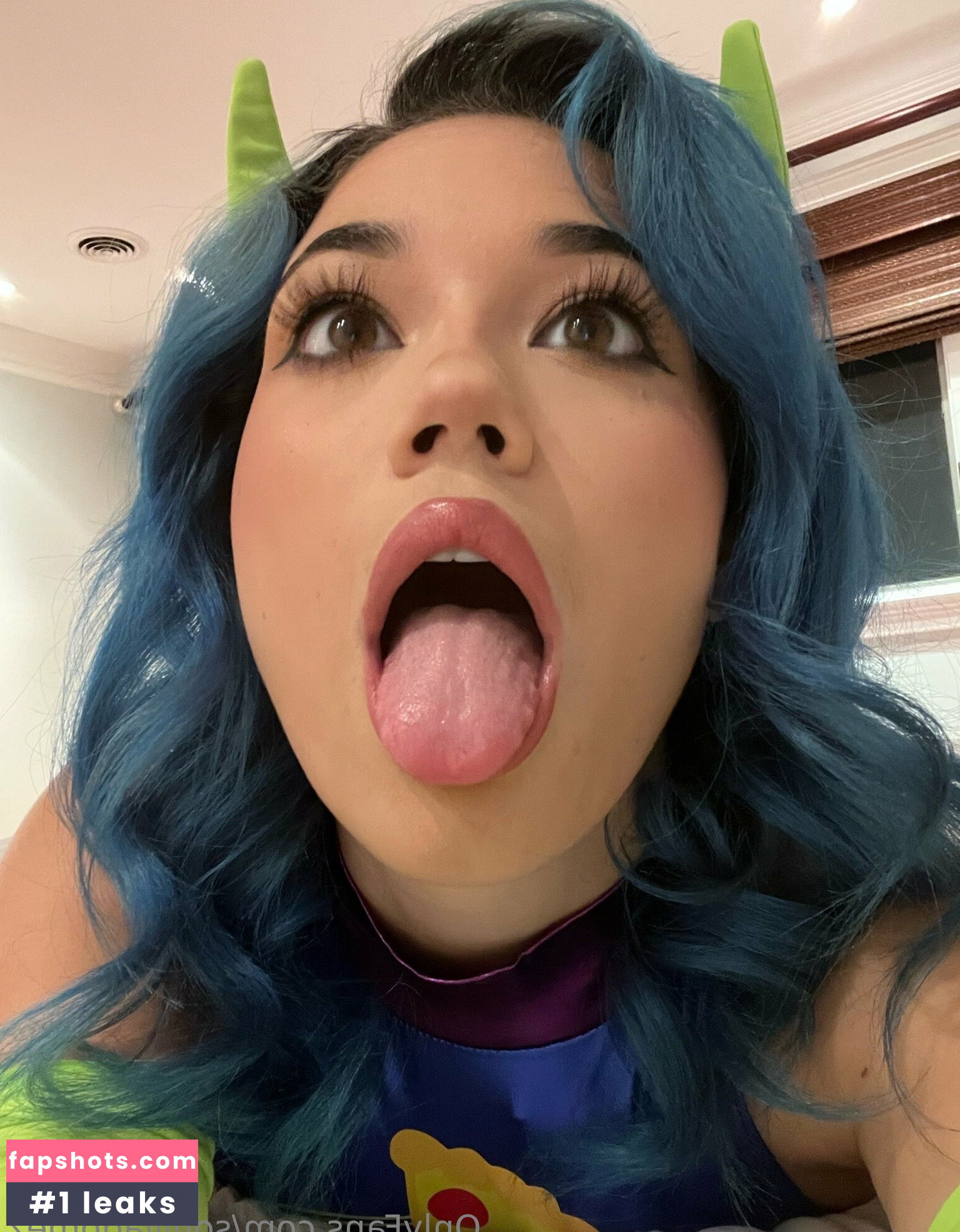 Sofia Gomez gallery photo #3635