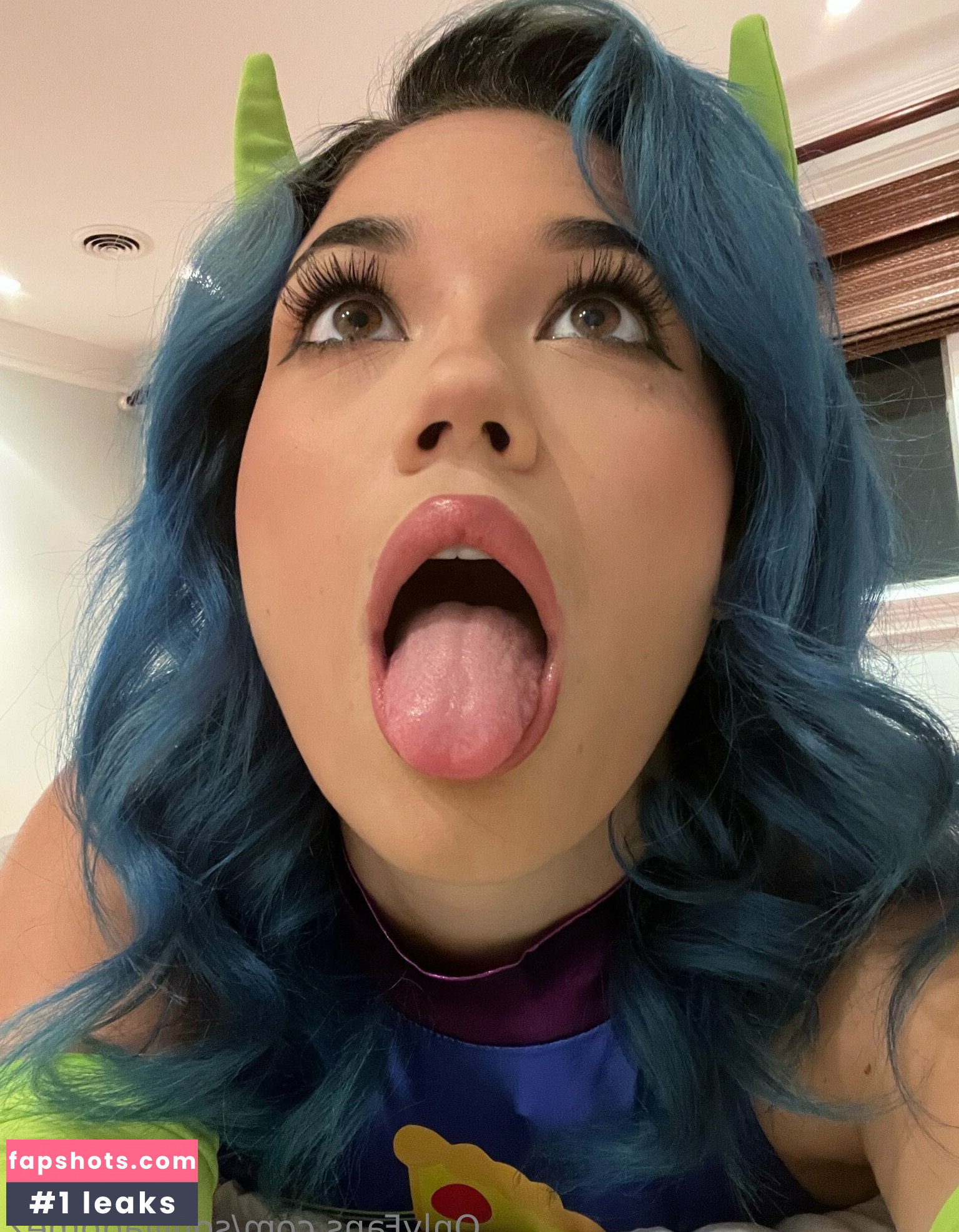 Sofia Gomez gallery photo #2989