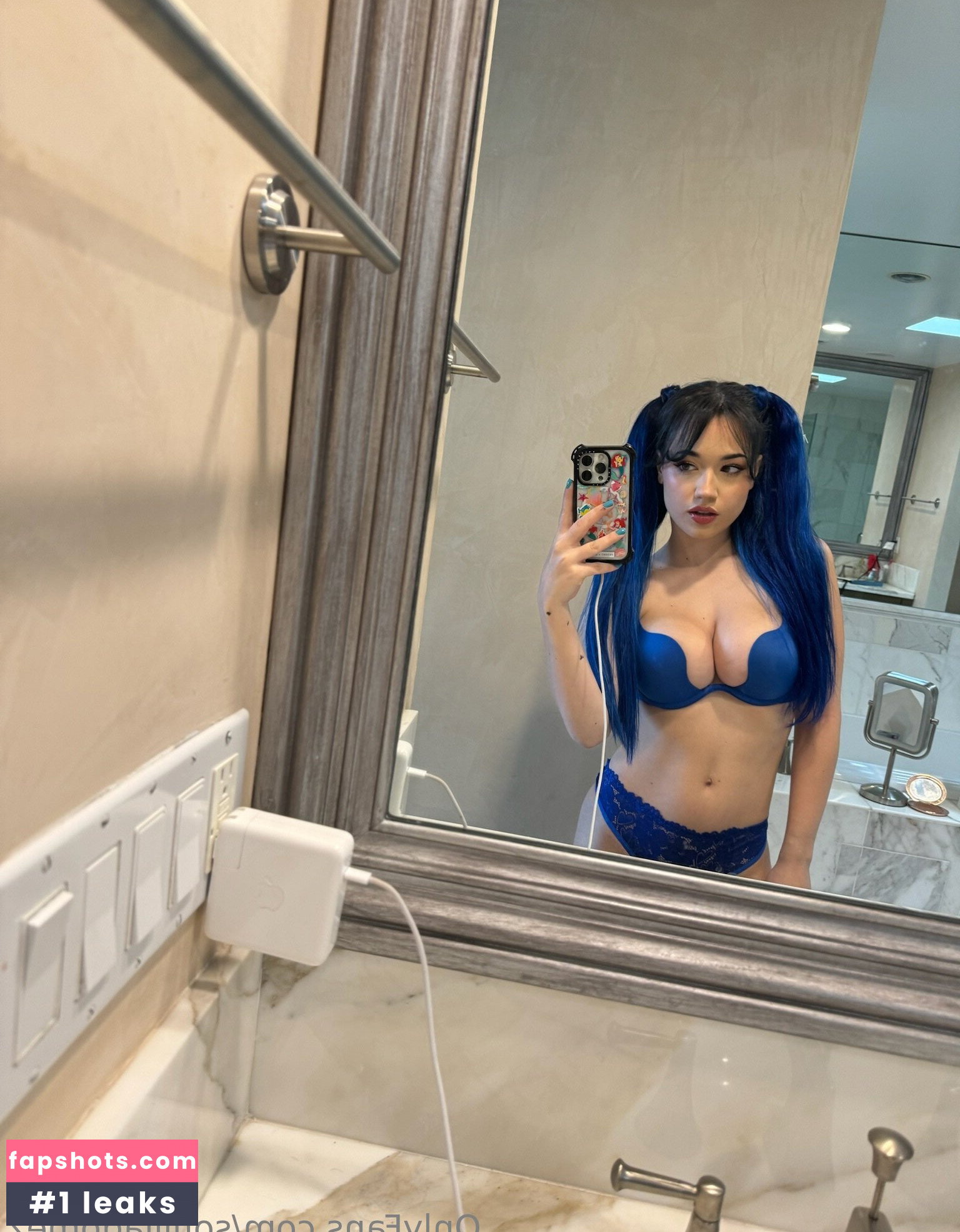 Sofia Gomez gallery photo #1836