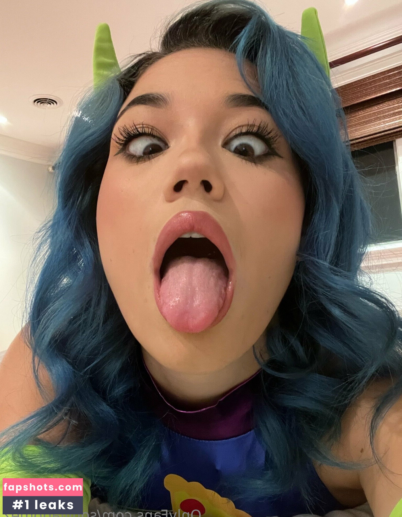 Sofia Gomez gallery photo #1735