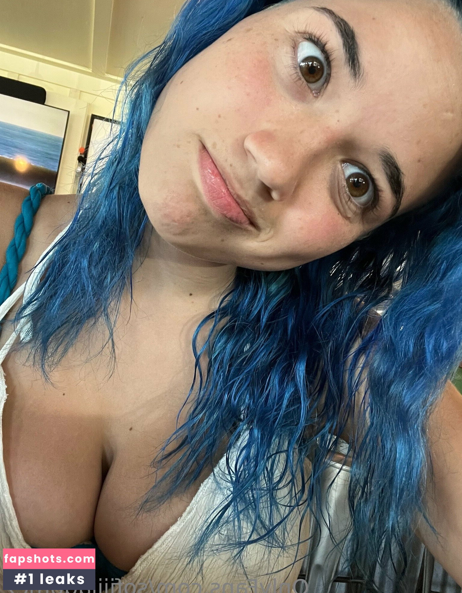 Sofia Gomez gallery photo #1100