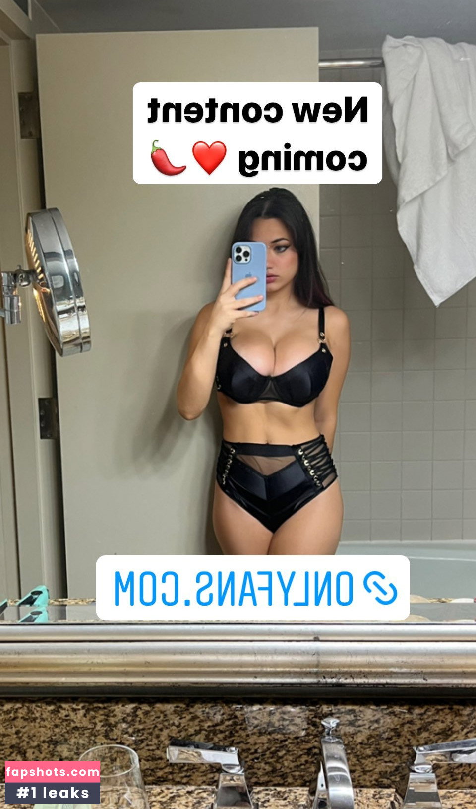 Sofia Gomez gallery photo #1989