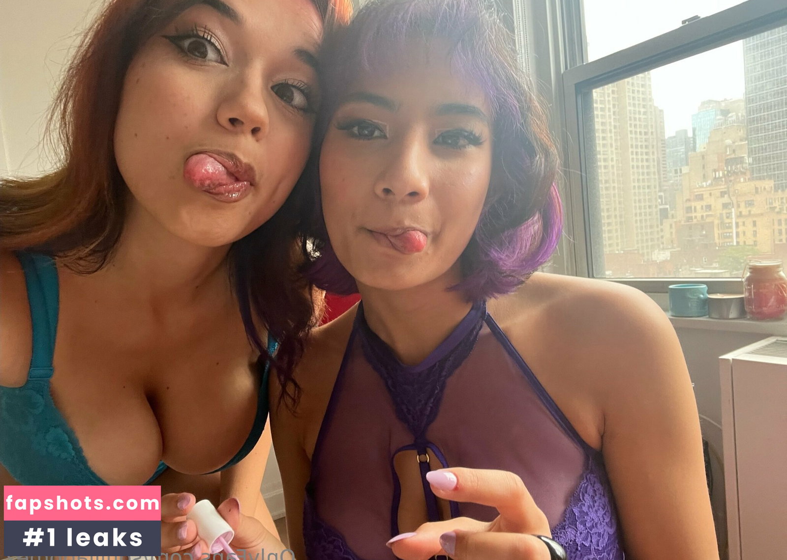 Sofia Gomez gallery photo #760