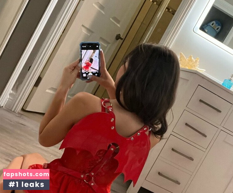 Sofia Gomez gallery photo #537