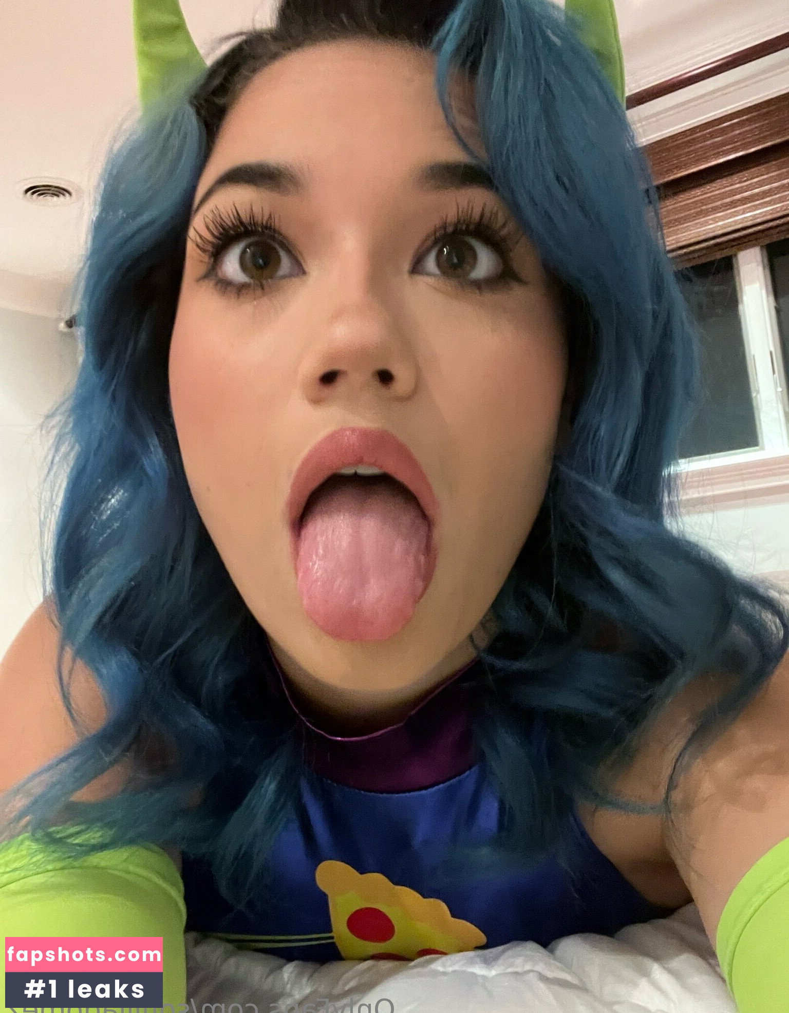 Sofia Gomez gallery photo #1224