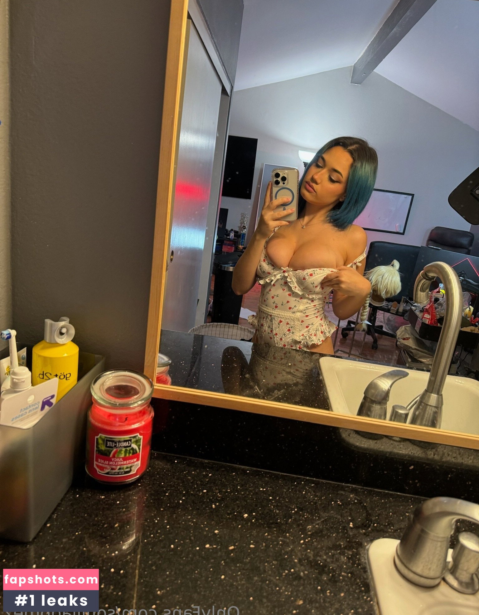 Sofia Gomez gallery photo #3119