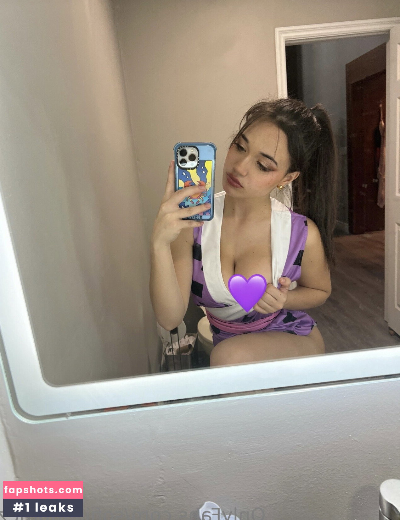 Sofia Gomez gallery photo #2247