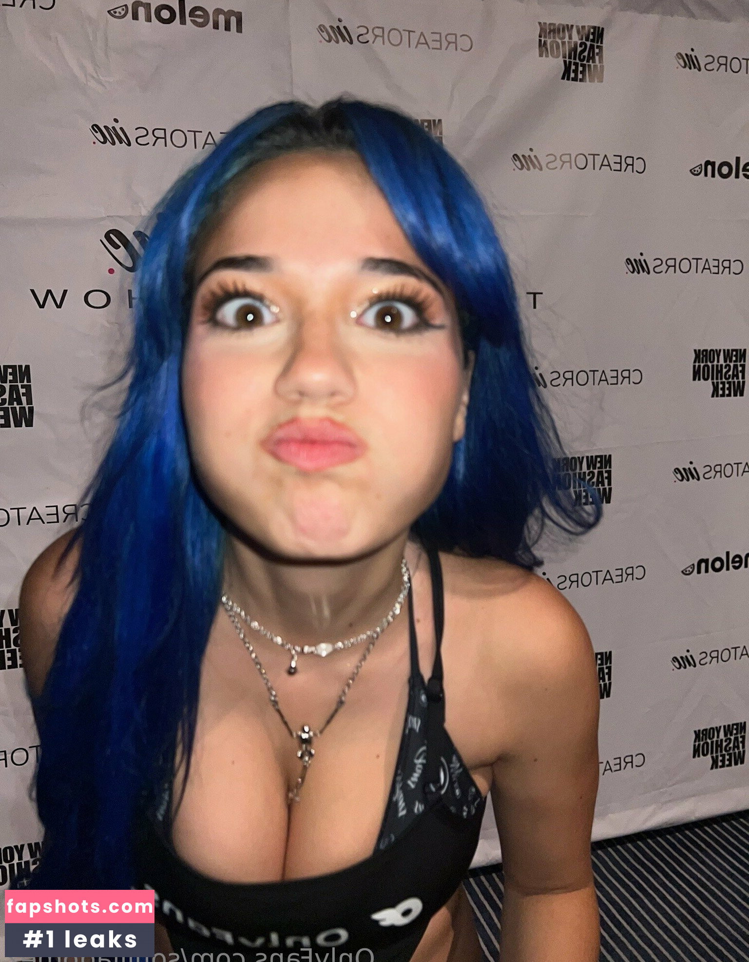 Sofia Gomez gallery photo #2388