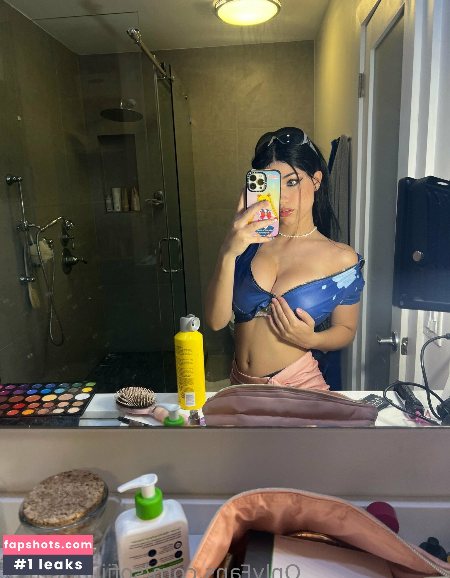 Sofia Gomez gallery photo #2978