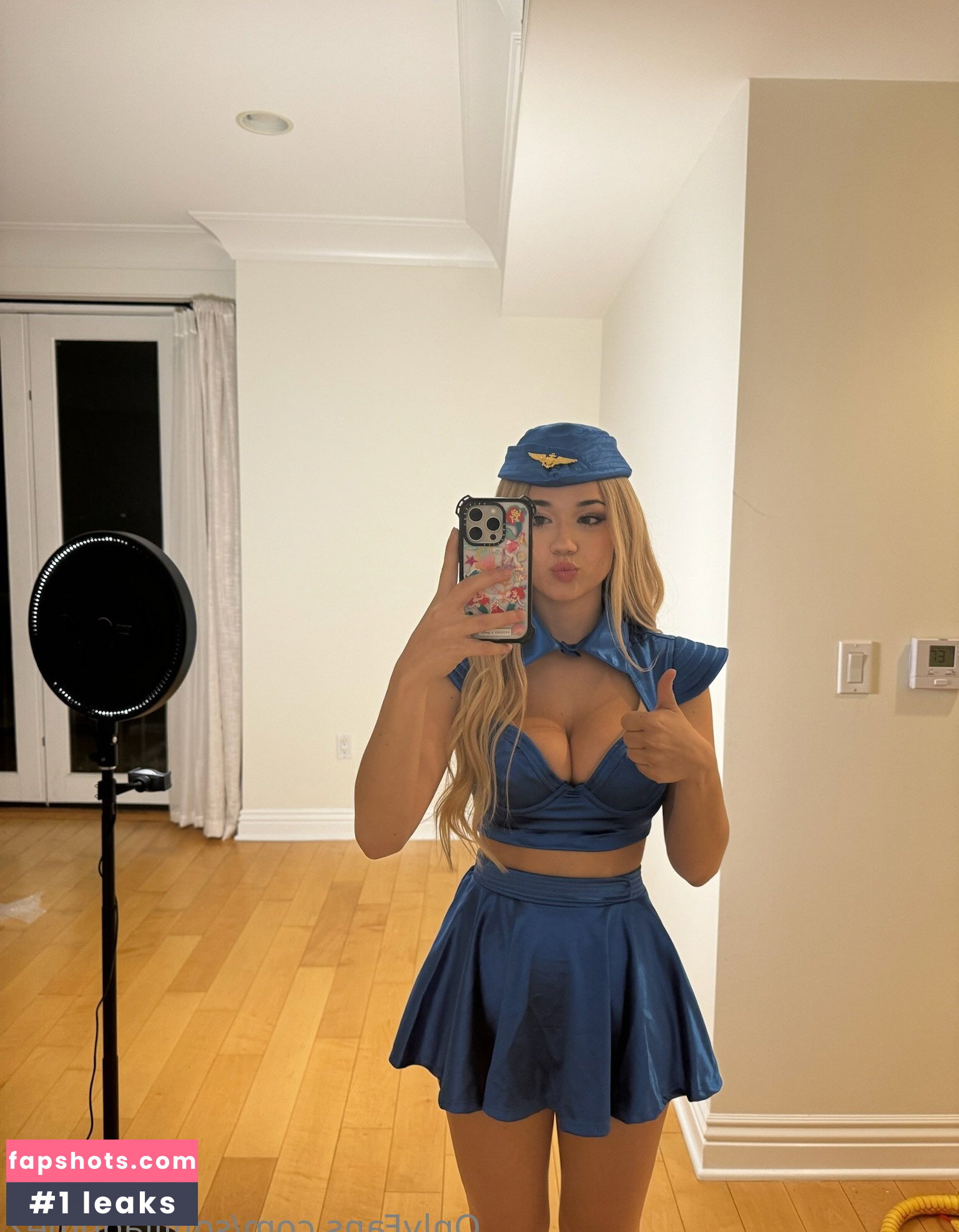 Sofia Gomez gallery photo #2275