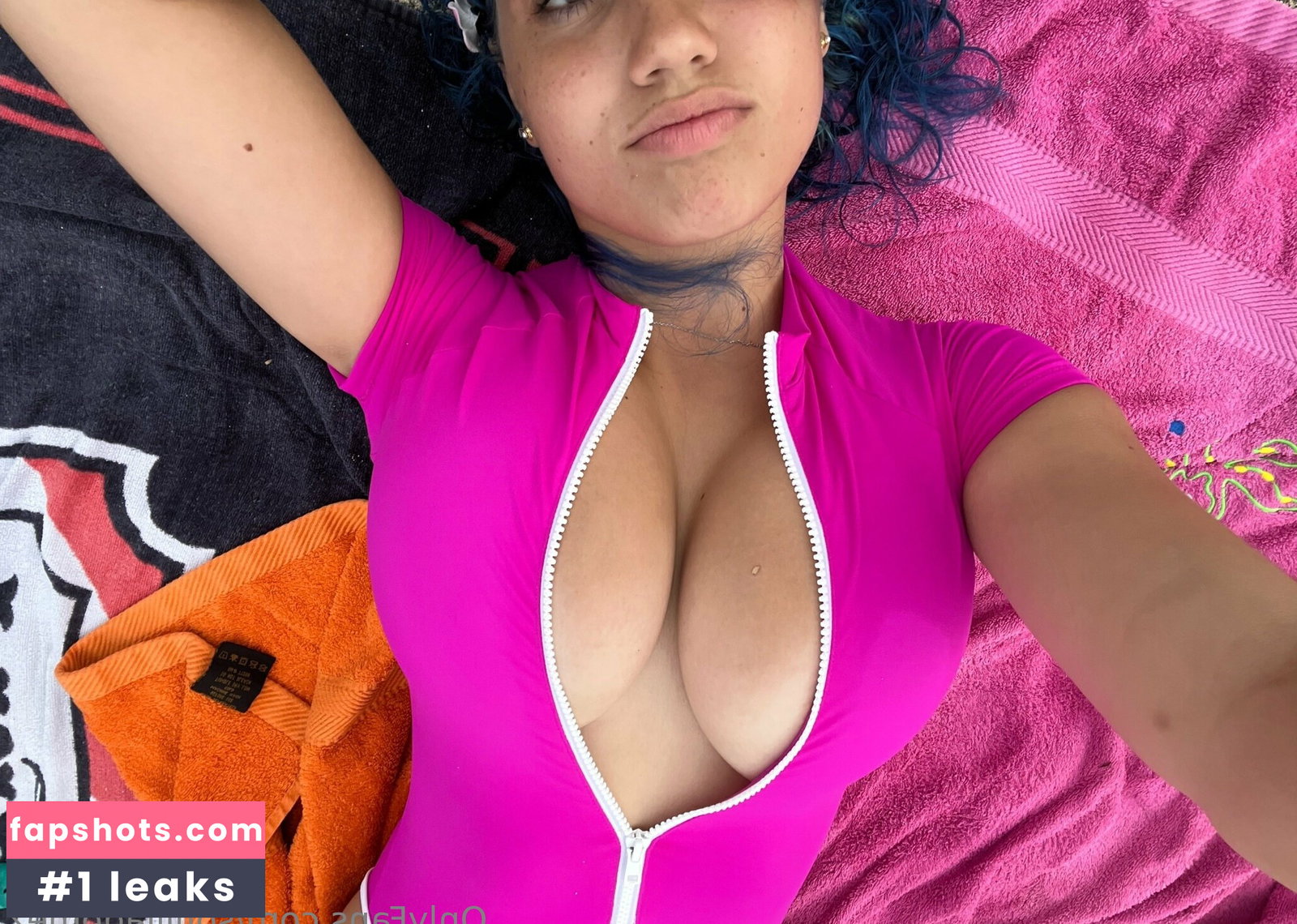Sofia Gomez gallery photo #3338
