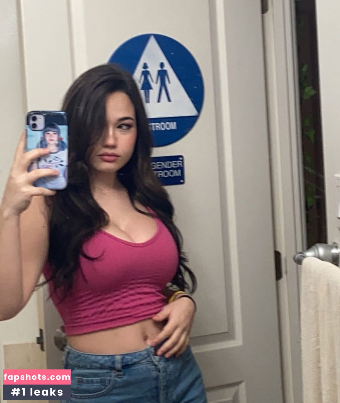 Sofia Gomez gallery photo #2763