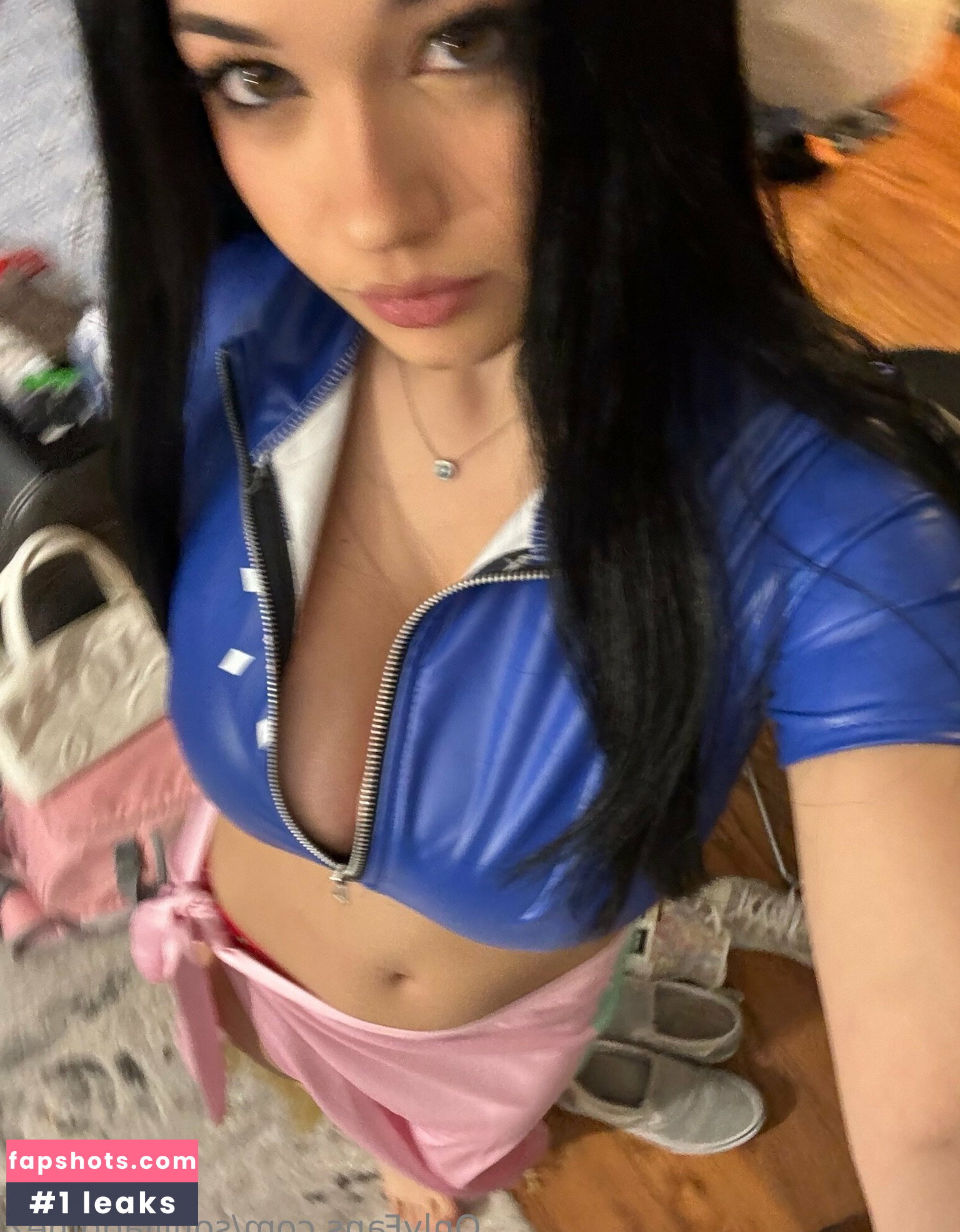 Sofia Gomez gallery photo #1069