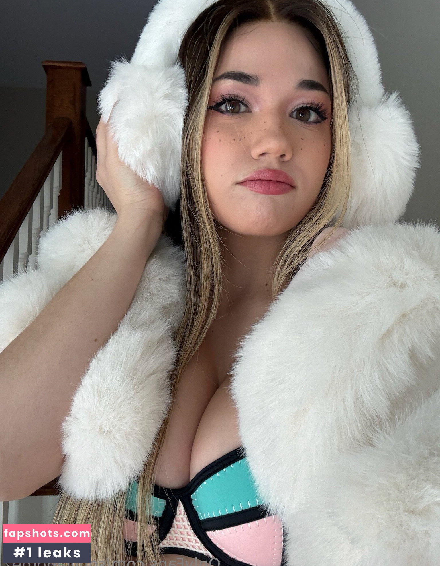 Sofia Gomez gallery photo #2114