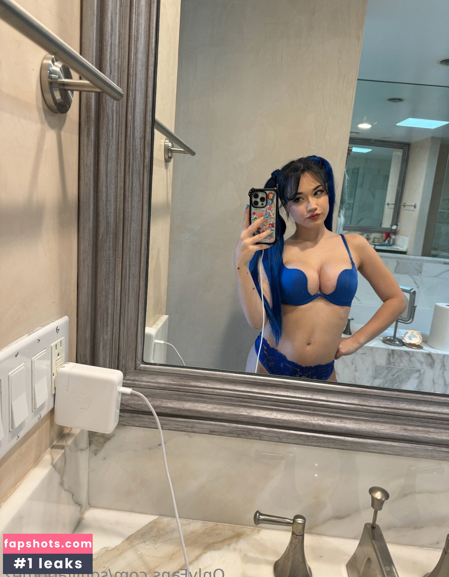 Sofia Gomez gallery photo #1423