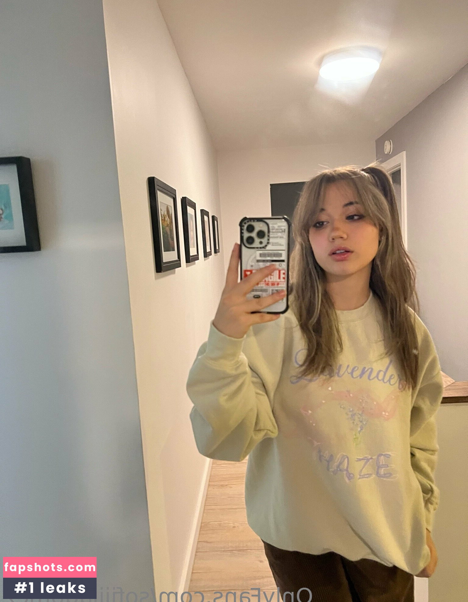 Sofia Gomez gallery photo #1165