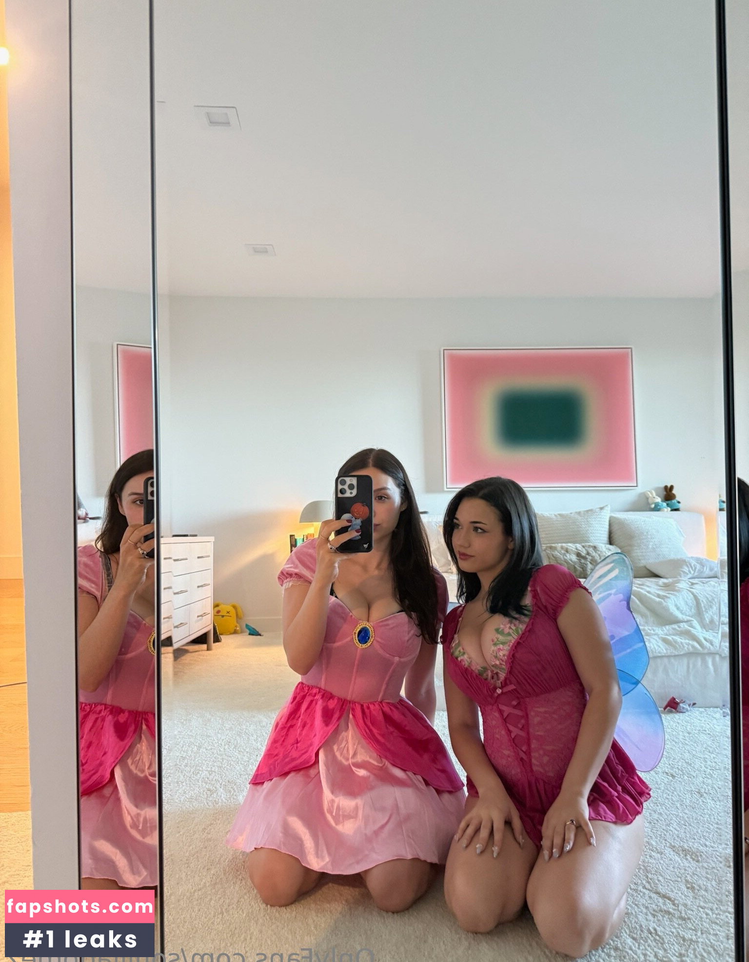 Sofia Gomez gallery photo #1094