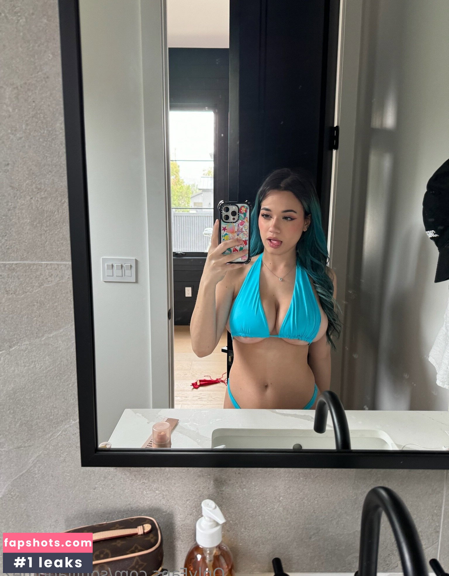 Sofia Gomez gallery photo #662