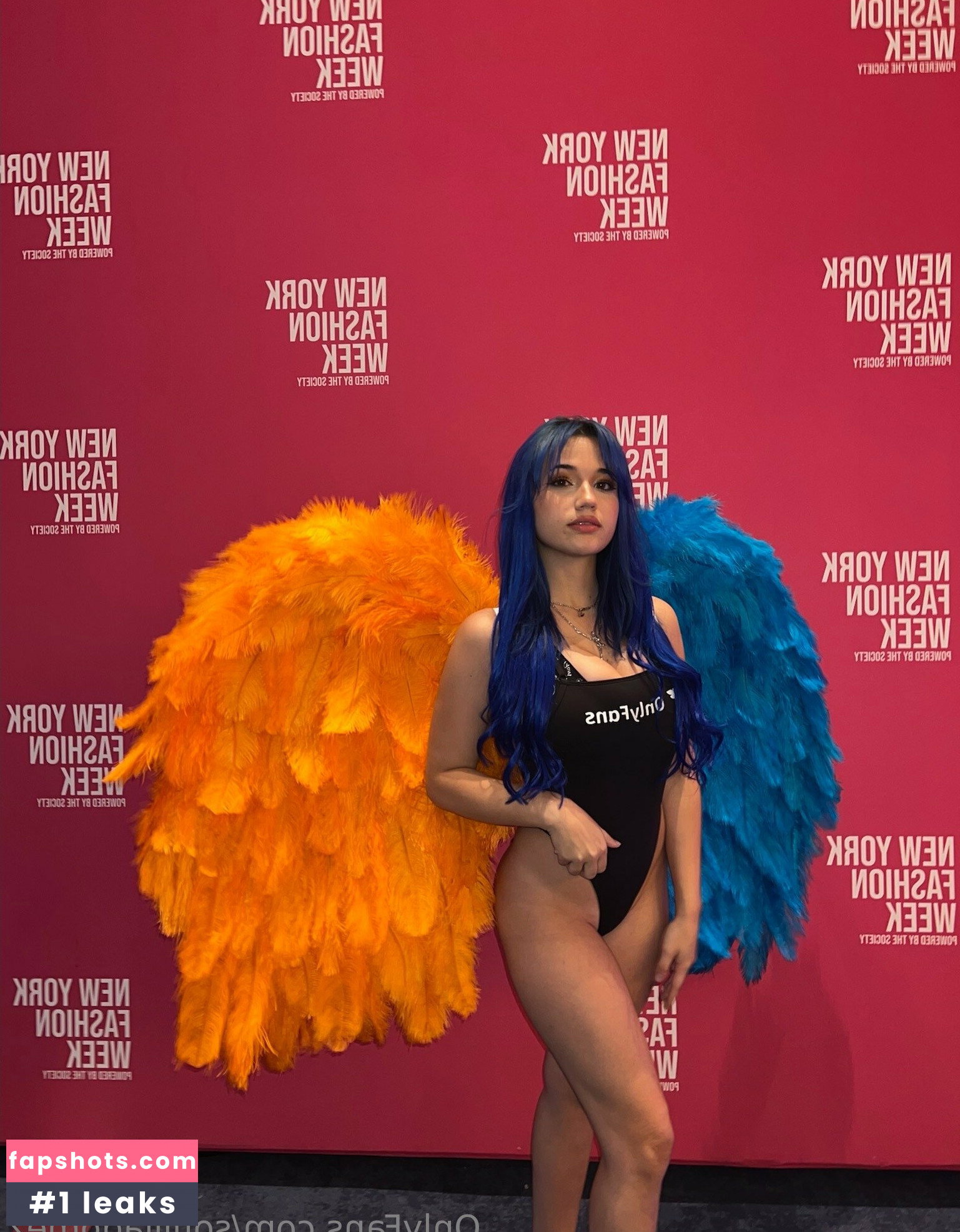 Sofia Gomez gallery photo #1812