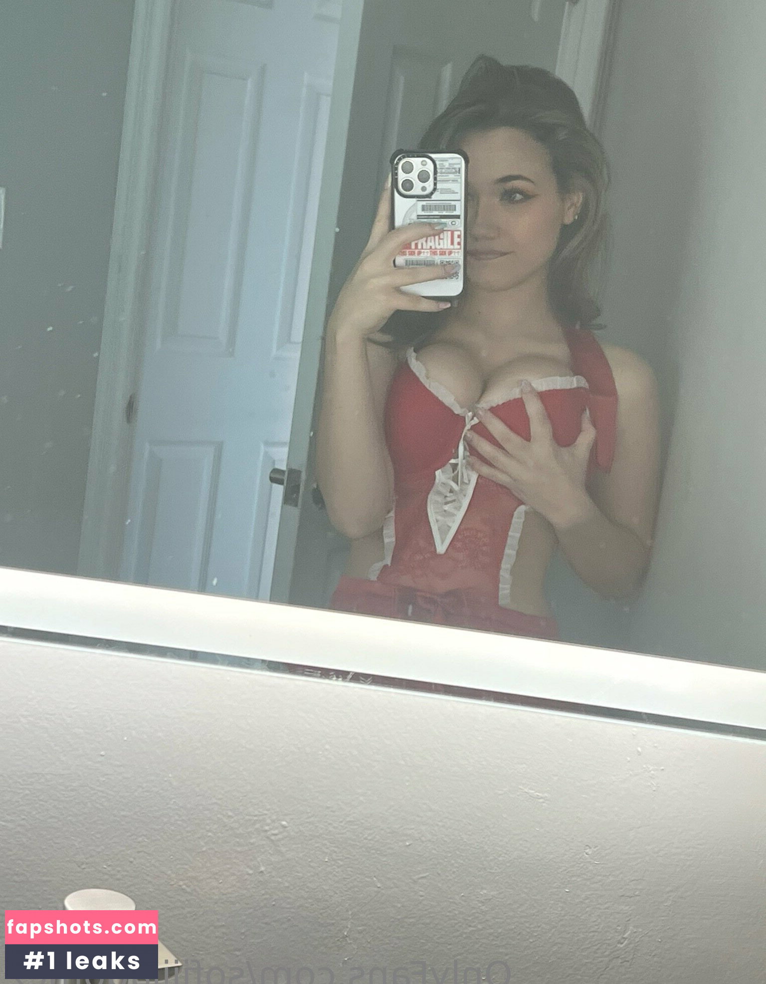 Sofia Gomez gallery photo #3212