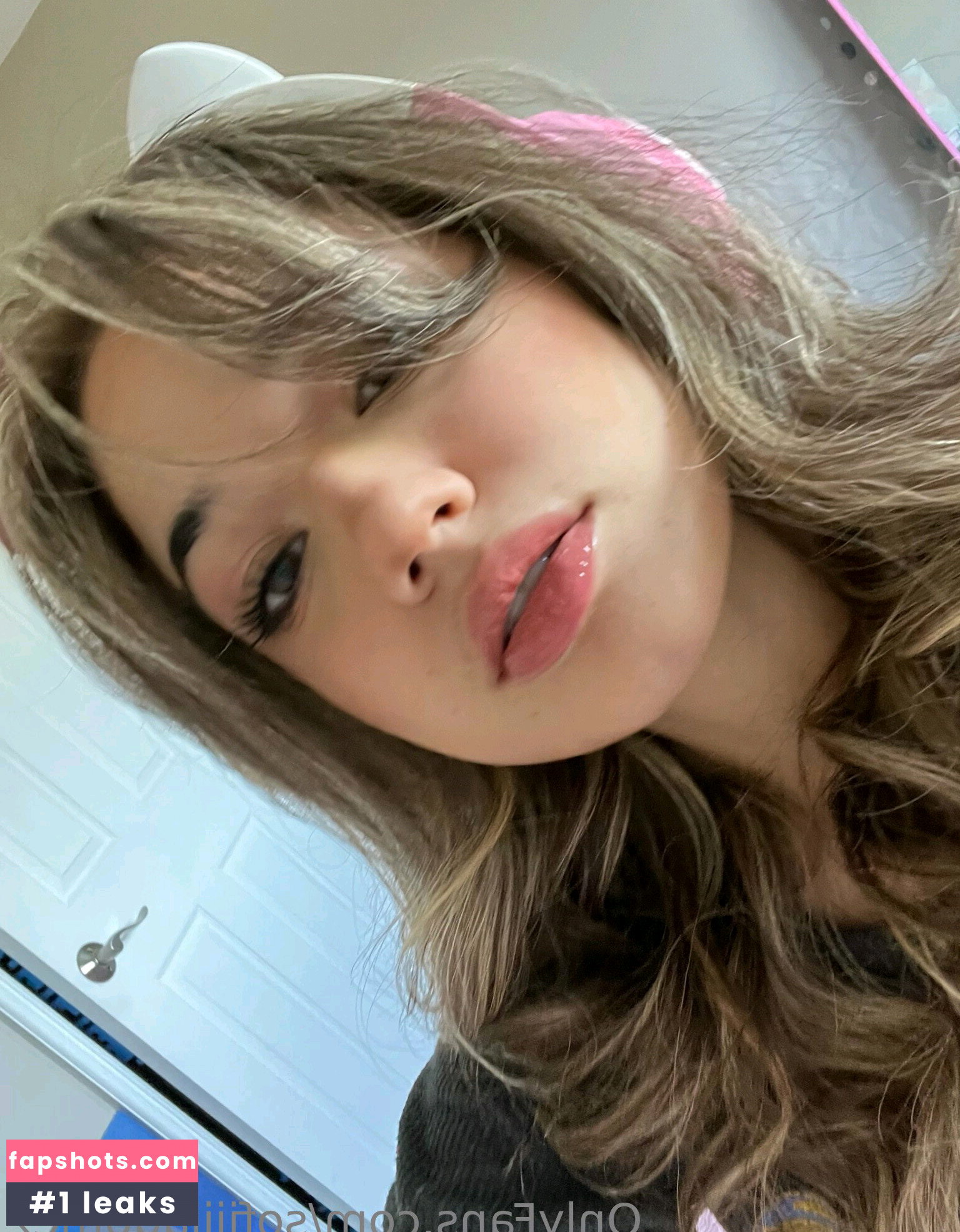 Sofia Gomez gallery photo #2649