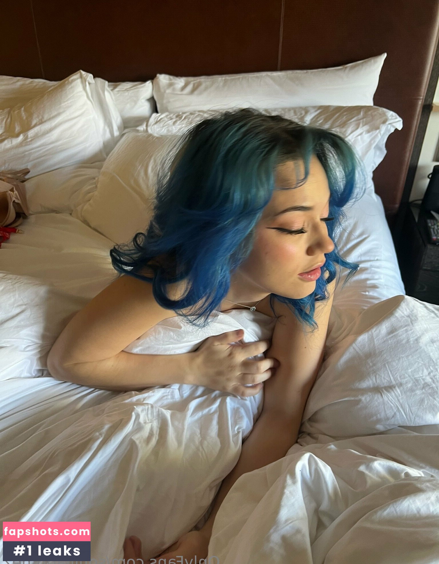 Sofia Gomez gallery photo #1205